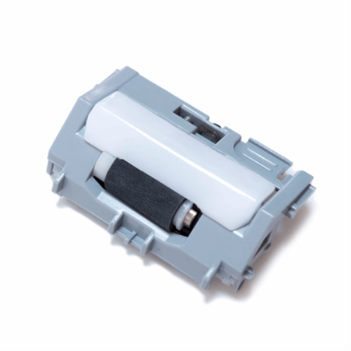 HP RM2-0064-000CN Separation Roller Assembly - OEM, Compatible, or Used - Partshere.com
