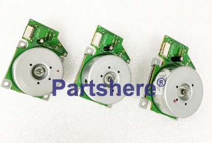 RM2-0078-000CN