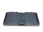 HP RM2-0144-000CN Main Tray Assys Printer Input - OEM, Compatible, or Used - Partshere.com
