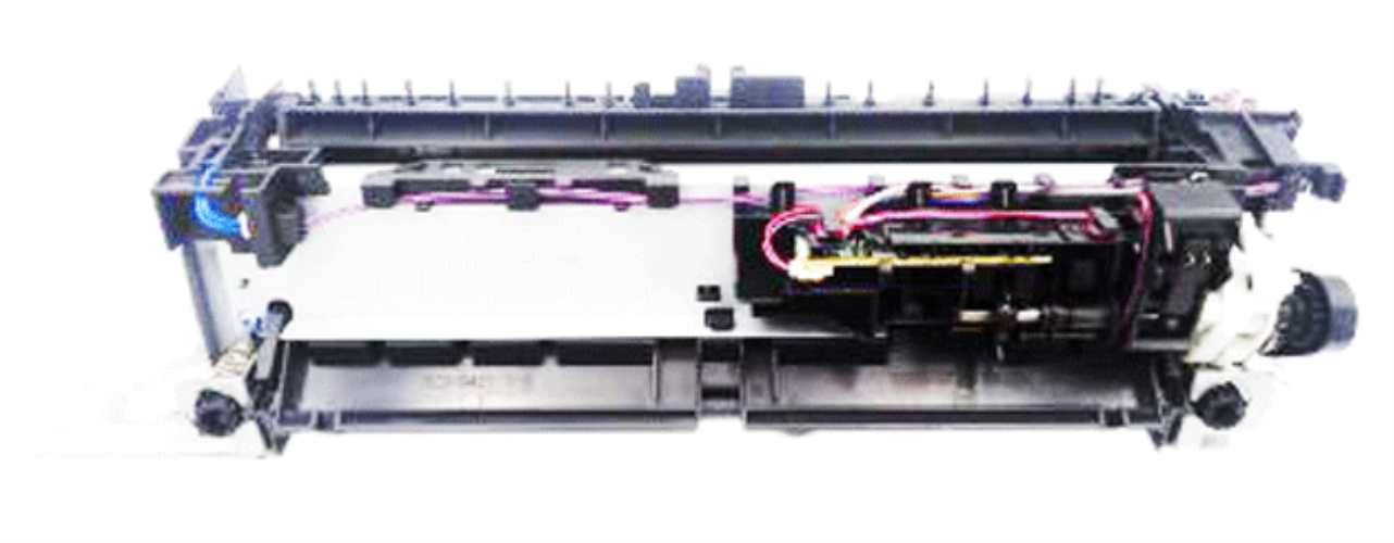 HP RM2-0157-000CN FIXING DELIVERY Assy (110V) - OEM, Compatible, or Used - Partshere.com
