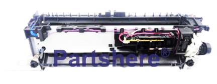 RM2-0157-000CN