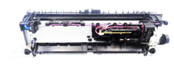 HP RM2-0167-000CN Fixing Delivery AssY (220v) - OEM, Compatible, or Used - Partshere.com