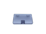 HP RM2-0168-000CN Extension Tray Assy - OEM, Compatible, or Used - Partshere.com