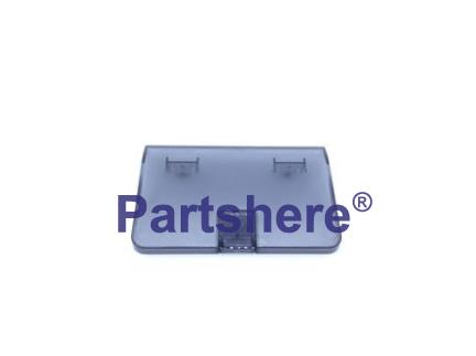 RM2-0168-000CN