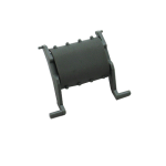 HP RM2-0170-000CN Seperation Pad Assy - OEM, Compatible, or Used - Partshere.com