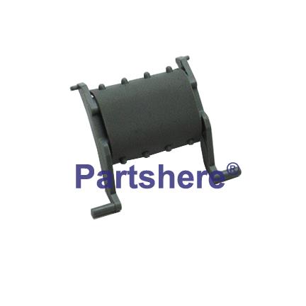 RM2-0170-000CN