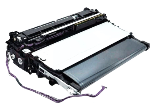 HP RM2-0175-000CN Intermediate Trans. Belt AssY - OEM, Compatible, or Used - Partshere.com