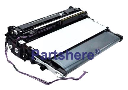 RM2-0175-000CN
