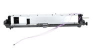 HP RM2-0183-000CN Tray 3 Pick-Up Assembly - OEM, Compatible, or Used - Partshere.com