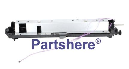 RM2-0183-000CN