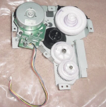 HP RM2-0184-030CN Main Drive Kit - (133-tooth bi - OEM, Compatible, or Used - Partshere.com