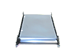 HP RM2-0192-000CN Intermediate transfer belt (IT - OEM, Compatible, or Used - Partshere.com