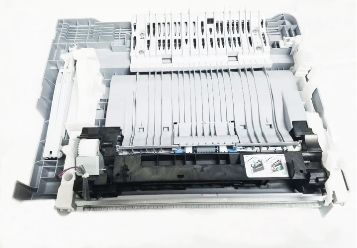 HP RM2-0208-010CN Right Door Assy for Printer Ri - OEM, Compatible, or Used - Partshere.com