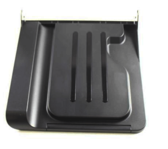 HP RM2-0214-000CN Left Paper Delivery Tray Assy. - OEM, Compatible, or Used - Partshere.com