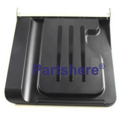 RM2-0214-000CN