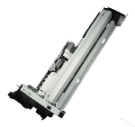 OEM RM2-0275-010CN HP Paper Pick up Assy at Partshere.com