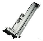 HP RM2-0275-010CN Paper Pick up Assy - OEM, Compatible, or Used - Partshere.com