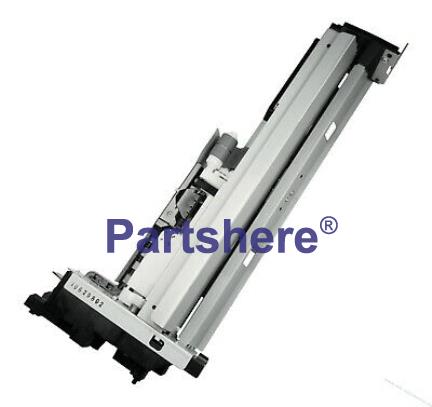 RM2-0275-010CN