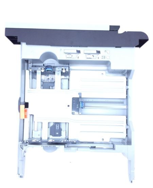 HP RM2-0276-000CN 3x500-sheet feeder paper input - OEM, Compatible, or Used - Partshere.com