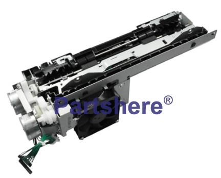 RM2-0291-000CN