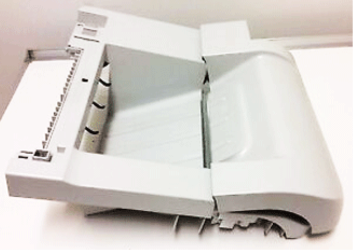 HP RM2-0295-000CN Top cover assembly - Holds pap - OEM, Compatible, or Used - Partshere.com