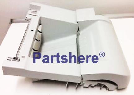 RM2-0295-000CN