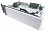 HP RM2-0340-000CN 1x500-sheet paper feeder tray - OEM, Compatible, or Used - Partshere.com