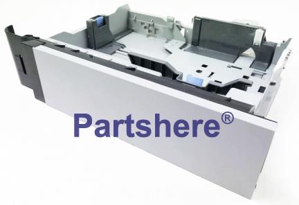 RM2-0340-000CN