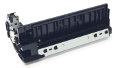 HP RM2-0341-000CN 1x500-sheet paper feeder paper - OEM, Compatible, or Used - Partshere.com