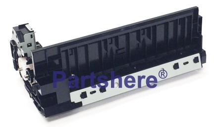 RM2-0341-000CN