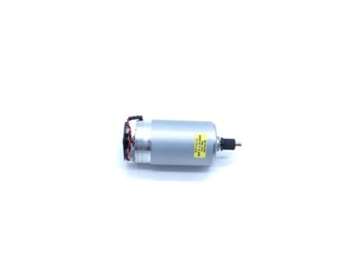 HP RM2-0418-000CN Motor, Dc24v - OEM, Compatible, or Used - Partshere.com