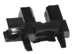HP RM2-0451-180CN Door sensor and Fuse enter sen - OEM, Compatible, or Used - Partshere.com