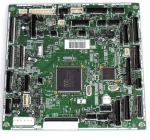 HP RM2-0498-000CN DC controller PC board assembl - OEM, Compatible, or Used - Partshere.com