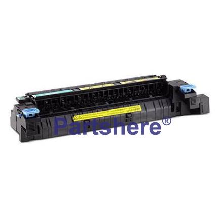 RM2-0699-000CN