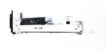 HP RM2-0708-000CN 3500-sheet paper feeder paper - OEM, Compatible, or Used - Partshere.com