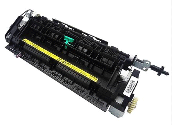 HP RM2-0805-000CN Fixing AssY 110V fuser assemb - OEM, Compatible, or Used - Partshere.com