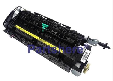 RM2-0805-000CN