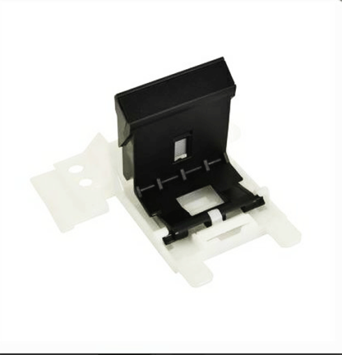 HP RM2-0812-000CN used in and Canon laser pri - OEM, Compatible, or Used - Partshere.com
