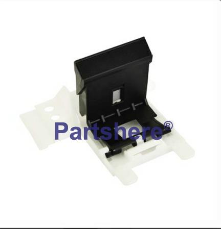 RM2-0812-000CN