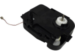 HP RM2-0854-000CN Lifter drive assembly motor (M - OEM, Compatible, or Used - Partshere.com