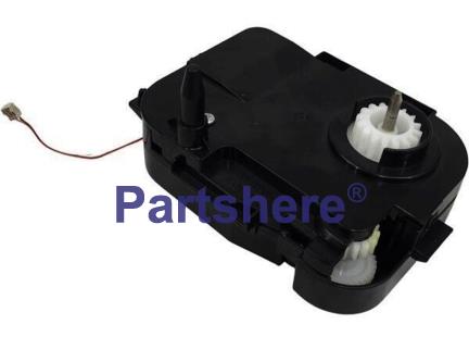 RM2-0854-000CN
