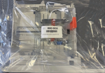 HP RM2-0858-000CN Assy-Cassette Cassette Tray - OEM, Compatible, or Used - Partshere.com