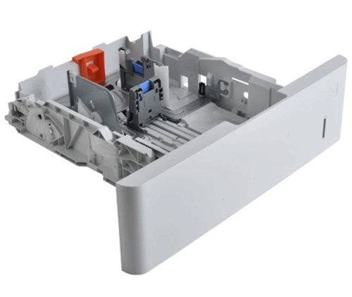 HP RM2-0866-000CN 550-sheet paper feeder cassett - OEM, Compatible, or Used - Partshere.com