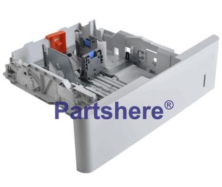 RM2-0866-000CN