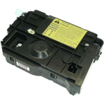 HP RM2-1079-000CN Scanner Assy. Pro 400 Serie - OEM, Compatible, or Used - Partshere.com
