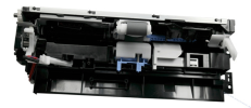 HP RM2-1169-000CN 2100-sheet feeder stand (HCI) - OEM, Compatible, or Used - Partshere.com