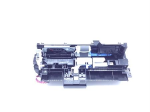 HP RM2-1169-010CN Assy-Paper Pickup - OEM, Compatible, or Used - Partshere.com