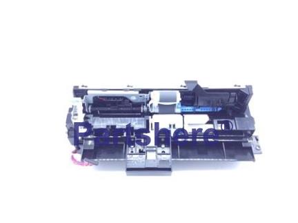 RM2-1169-010CN
