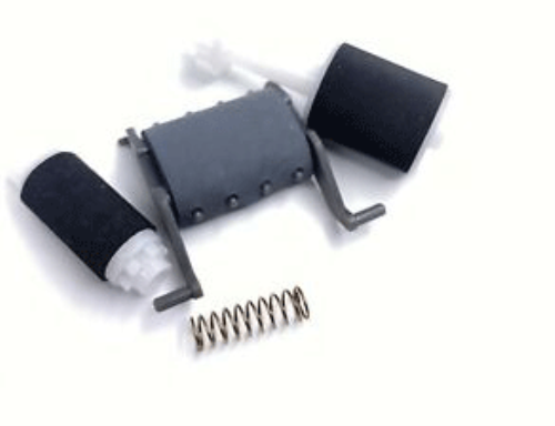 HP RM2-1179-000CN ASSY-AUTO DOCUMENT FEEDER (Bam - OEM, Compatible, or Used - Partshere.com