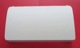 HP RM2-1180-000CN Assy-Top Cover Assy-Top Cover - OEM, Compatible, or Used - Partshere.com